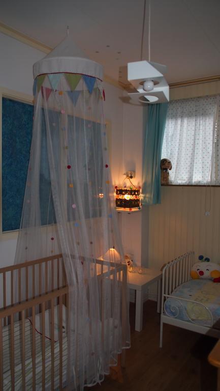 B&B"De Hassehof" Sellingen Kültér fotó